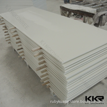 artificial stone surface stone
